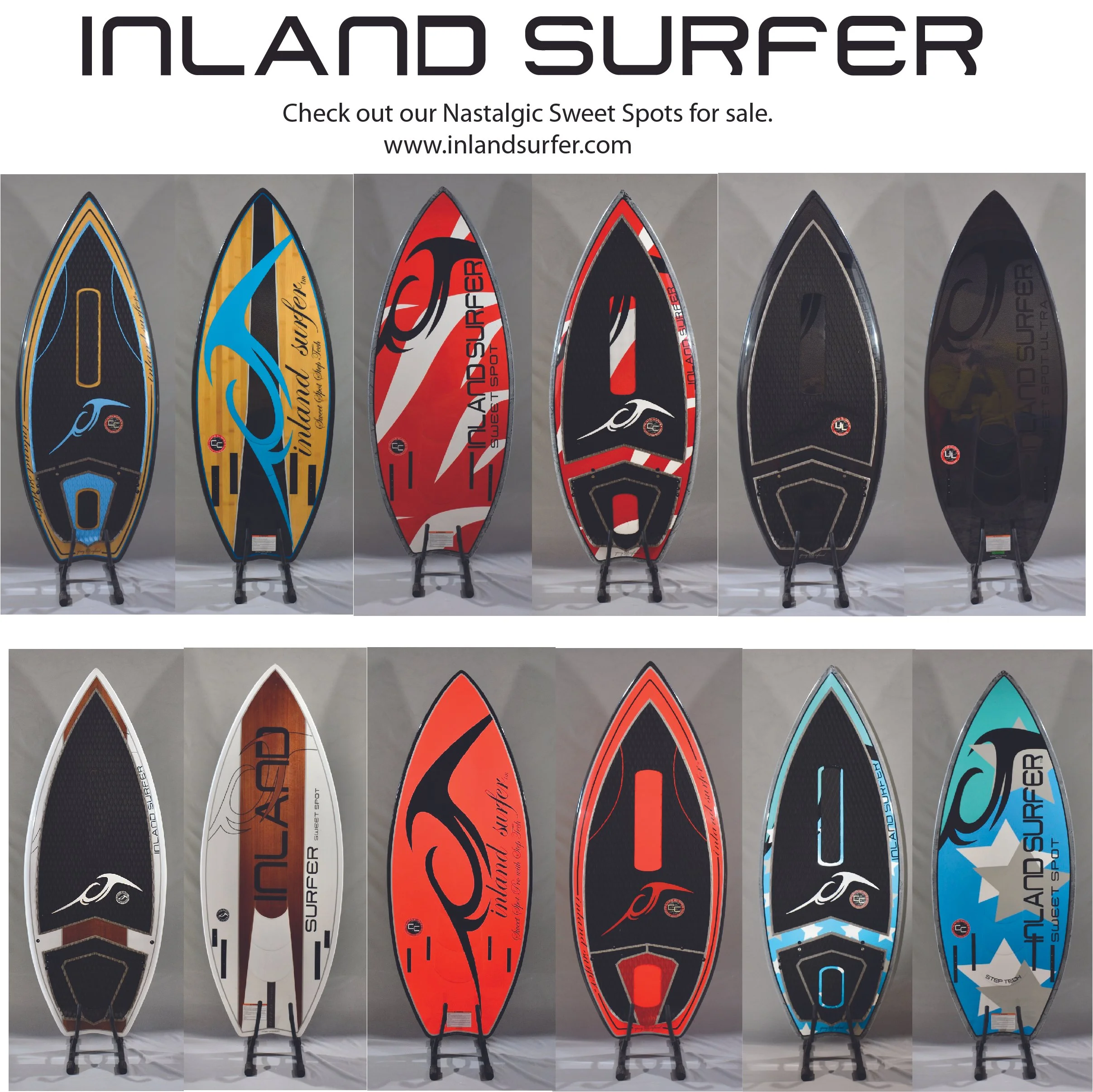 【手渡し限定】THE SURFBOARD AGENCY SQUID 5’8 手渡し限定】THE SURFBOARD AGENCY SQUID 5'8 OCTISQUID - XANADU SURF